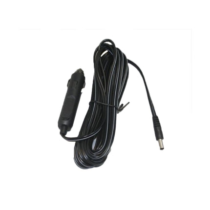 In-Car Adaptor Lead 12V | Brinsea
