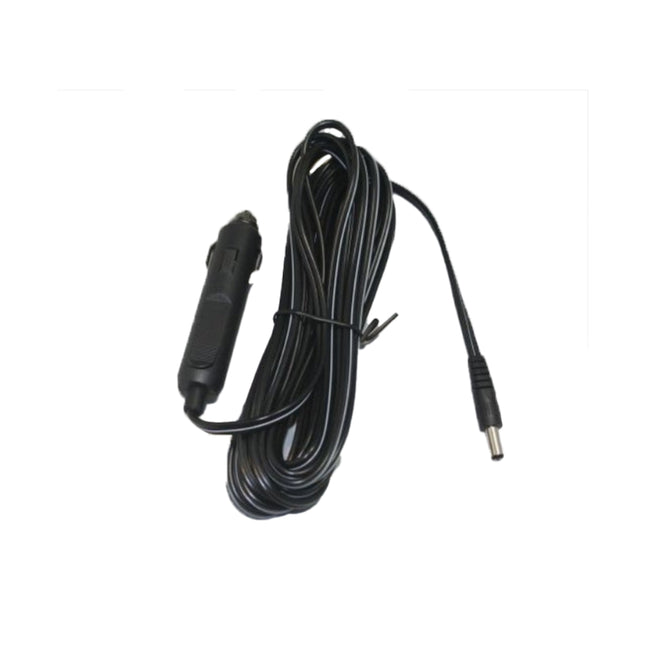 In-Car Adaptor Lead 12V | Brinsea
