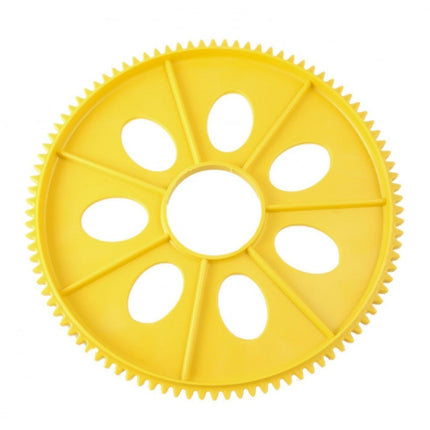 Mini Eco Semi Auto Turning Kit | Brinsea