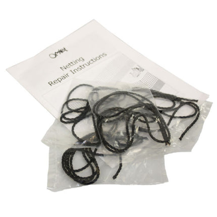 Repair Kit | Omlet Chicken Fencing Mk1