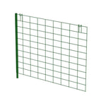 Vertical Extension for Window Box B