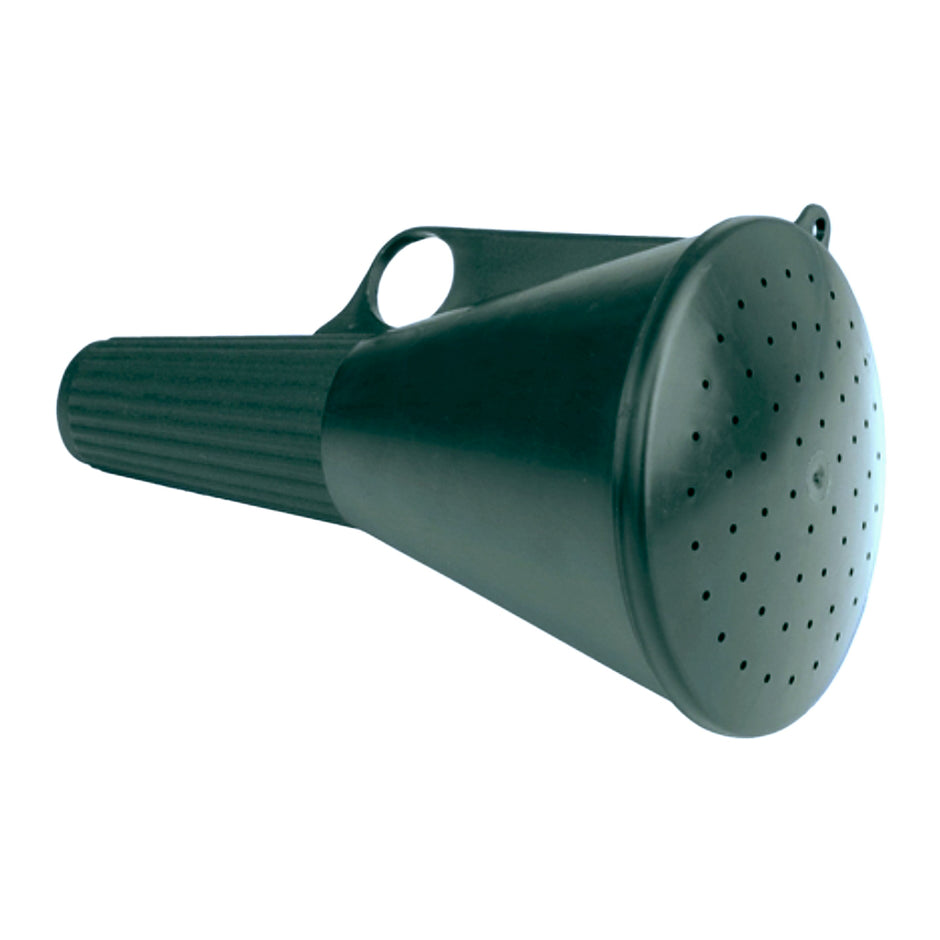 DE Powder Applicator for Easy Dusting of Hen Housing & Chicken Coops