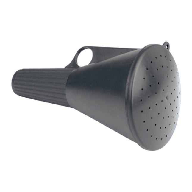 Powder Shaker. Make dusting your hen house an easy chore. Perfect for using with Appletons De-Mite Powder