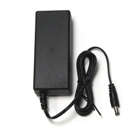 Power Supply Unit (PSU) for Maxi 11 | Brinsea