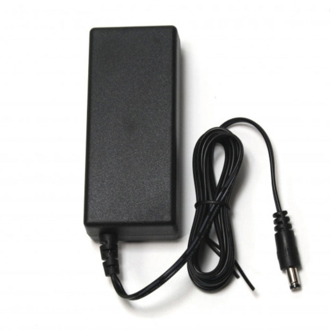 Power Supply Unit (PSU) for Maxi 11 | Brinsea