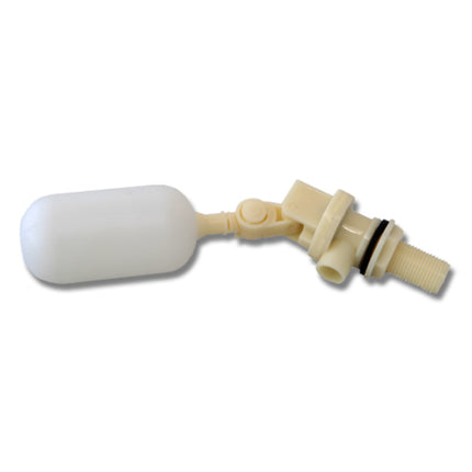 Replacement Float Assembly Only