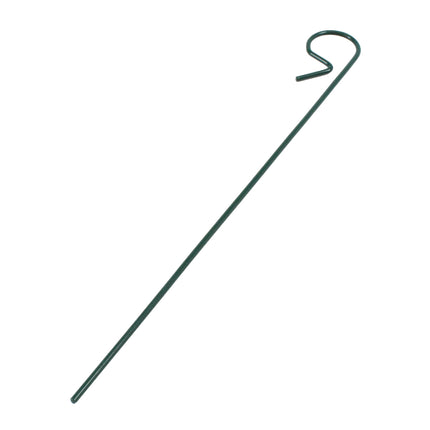 Run Pin Omlet Eglu Go