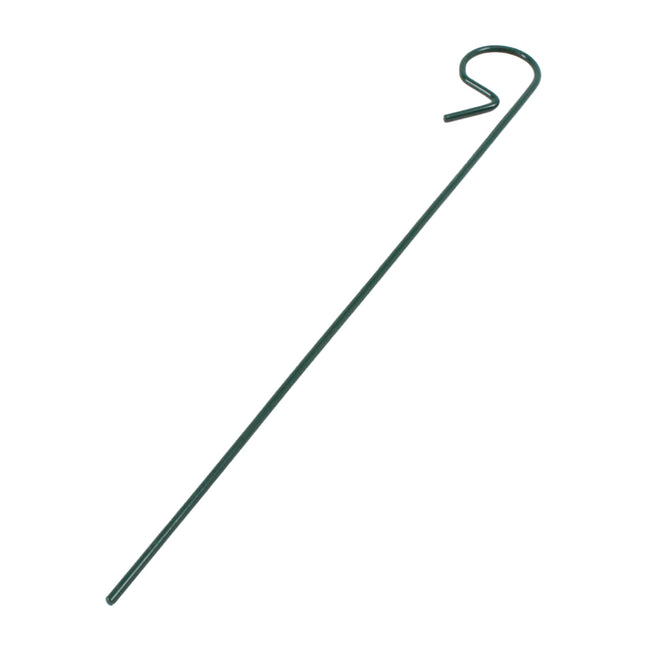 Run Pin Omlet Eglu Go