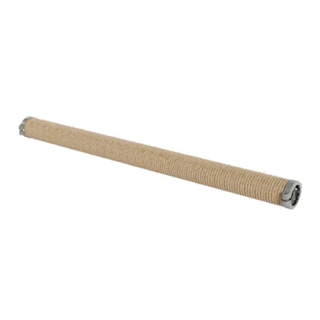 Replacement sisal rope for freestyle cat tree 055.0031