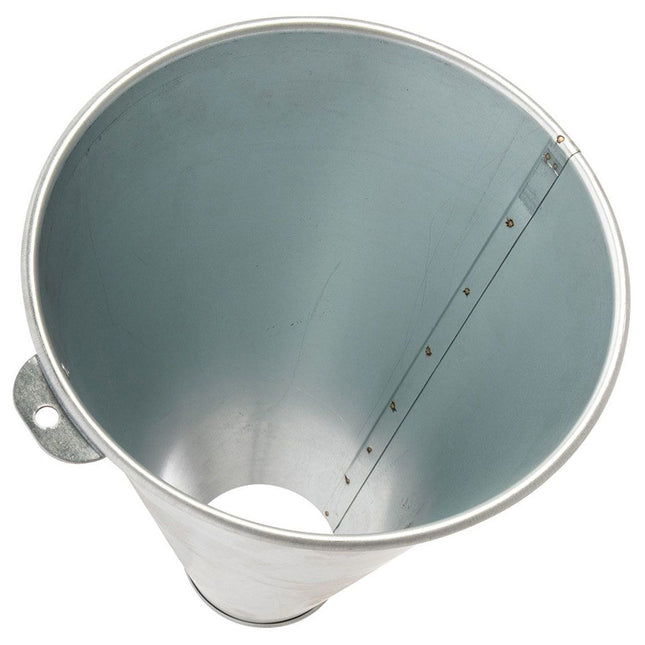 Poultry Slaughter Cone