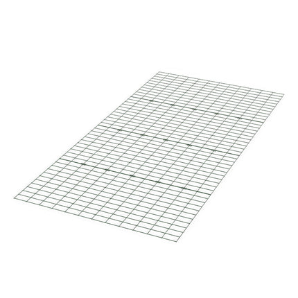 Underfloor Mesh | Omlet Pet Runs