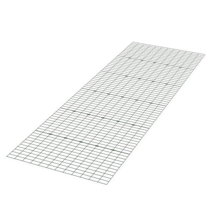 Underfloor Mesh | Omlet Pet Runs