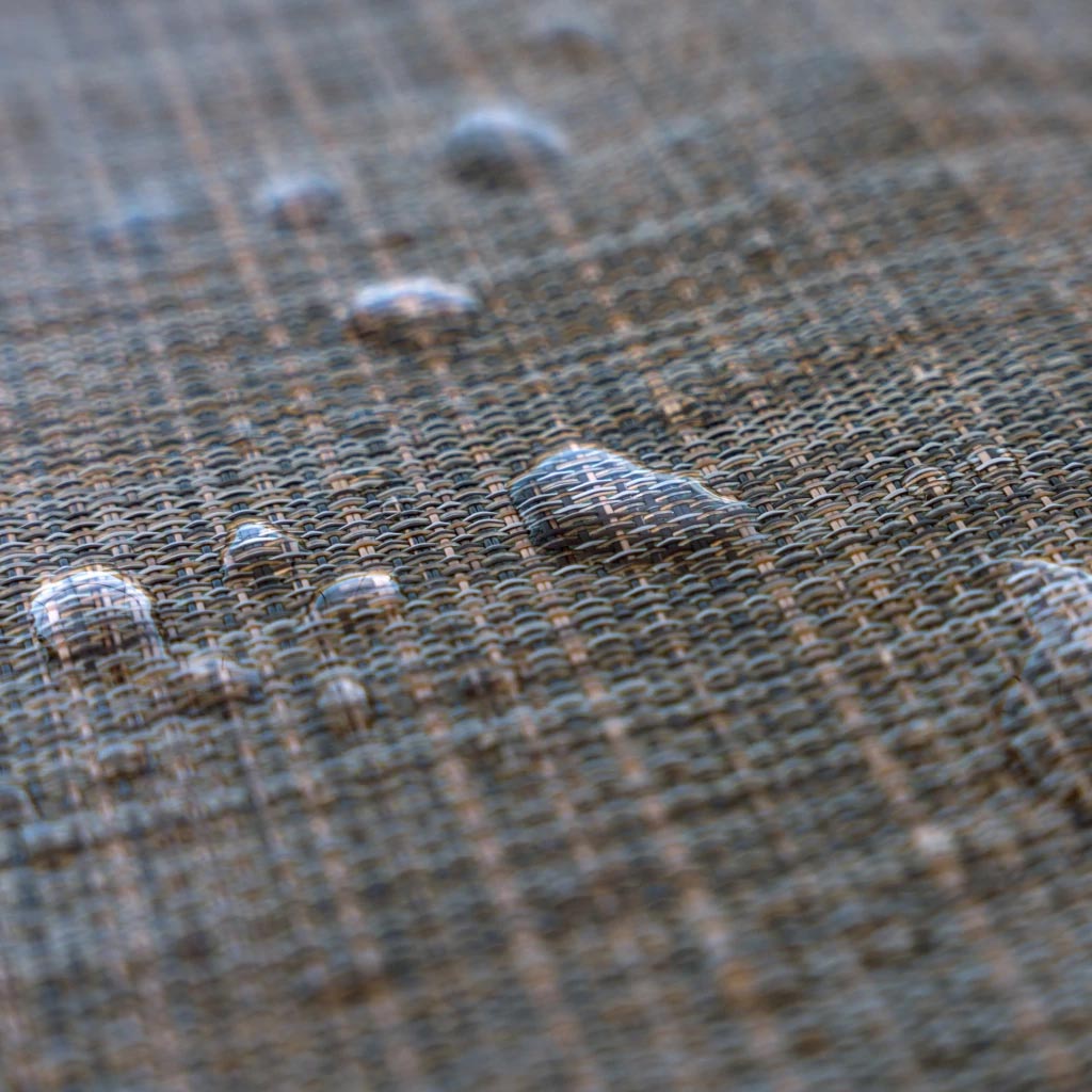 Weatherproof outdoor cat shelves for your Omlet outdoor cat enclosure