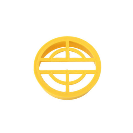 Water Pot Cover Mini, Mini II & Maxi Incubators | Brinsea