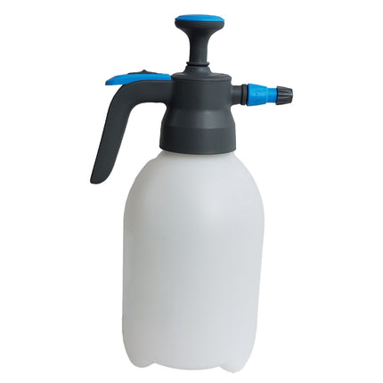 Spray Bottle 2Lt