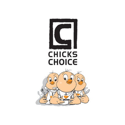 Weston Chicks Choice