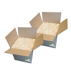 2 x Small Box (Combined Courier)