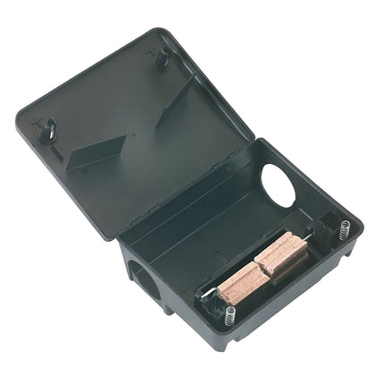 BlocBox Rat Bait Station - Large | Kerbl