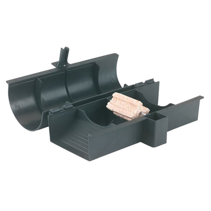 BlocBox Rat Bait Station - Small | Kerbl