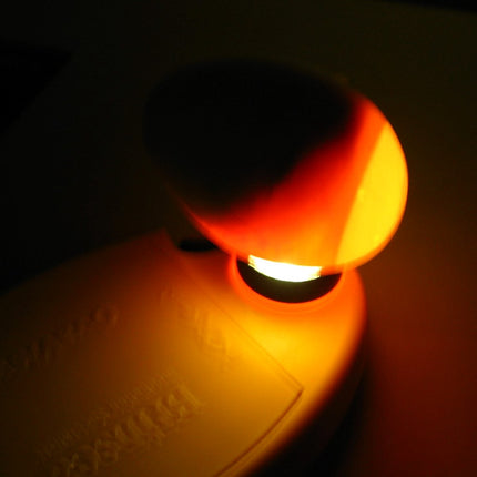 Ovaview High Intensity Candling Lamp | Brinsea