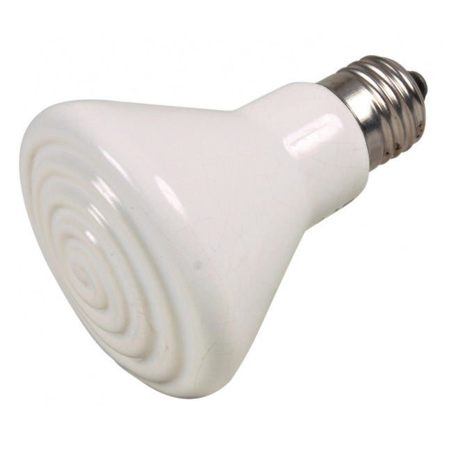 Ceramic Heat Emitter 75W