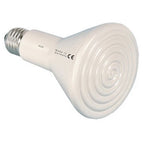 100W Elstein Heat Emitter