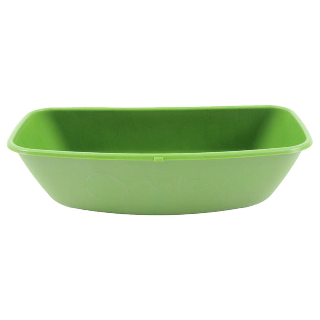 Eglu Go Drinker | Omlet