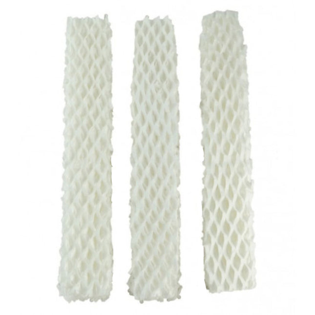 Evaporating Blocks Ovation EX Incubators | Brinsea