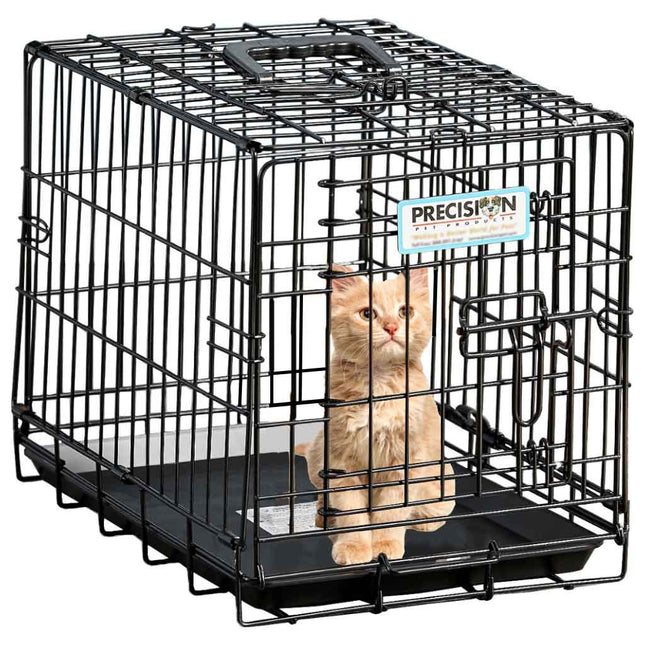 Pro-Value Precision Crate | 60cmL x 45cmW x 50cmH