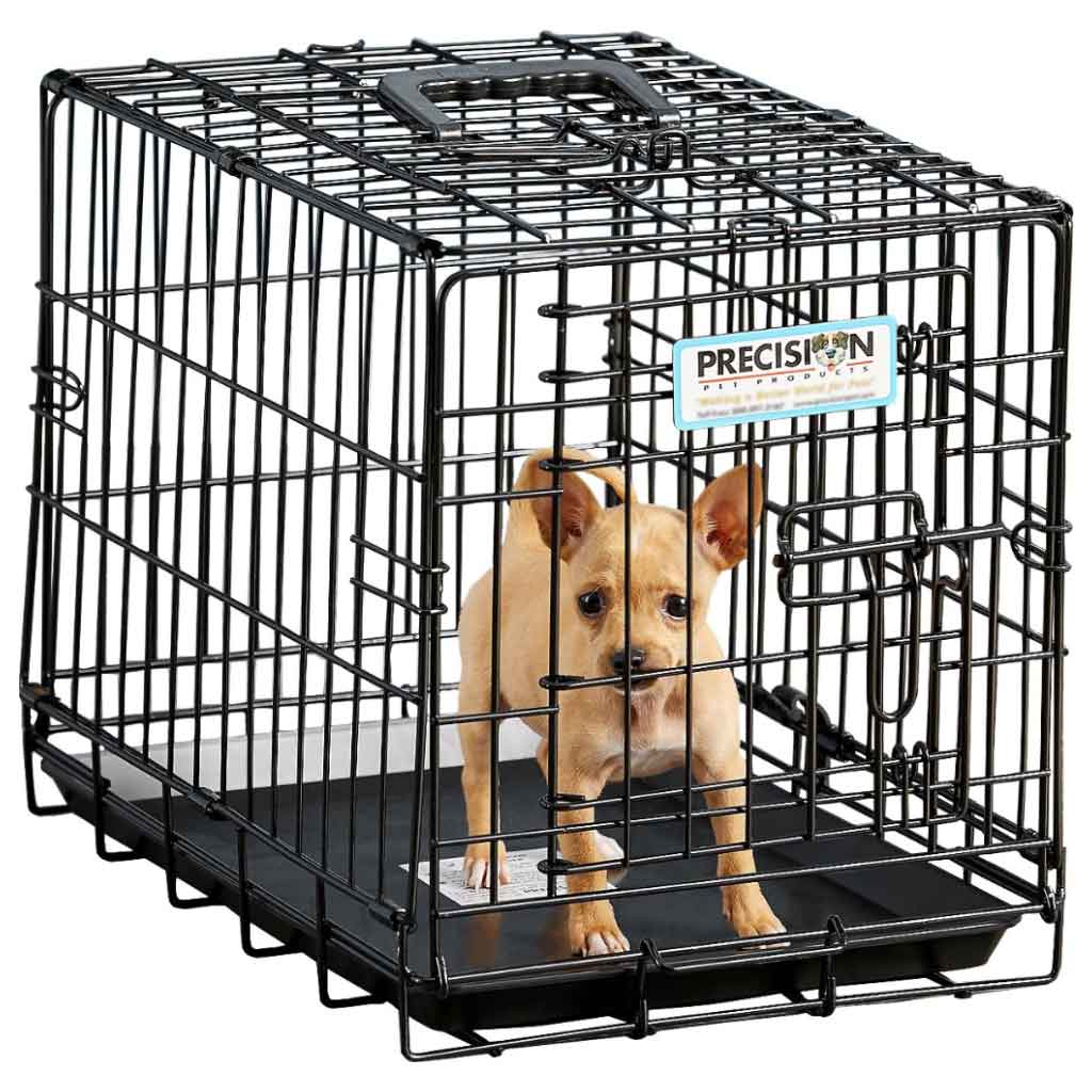 Pet valu dog outlet crates