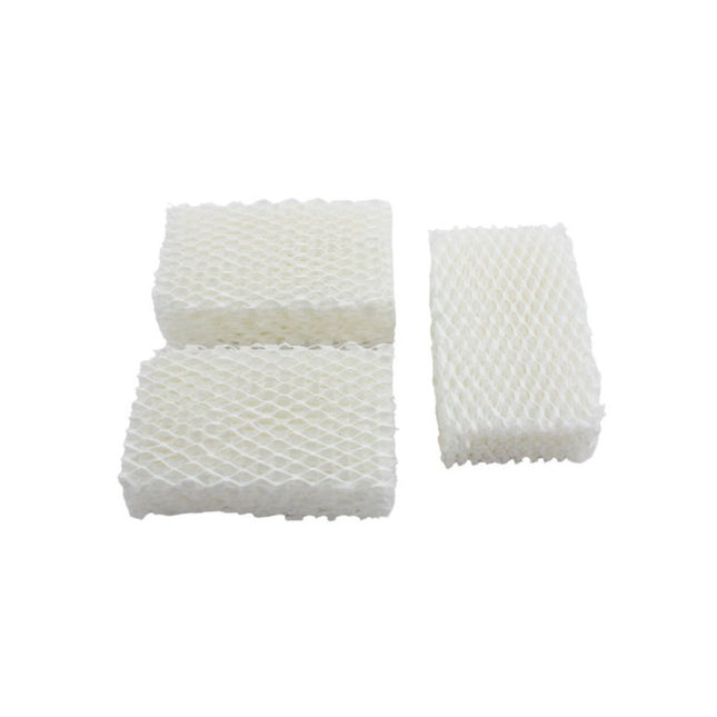 Evaporating Block OvaEasy 190 Incubator | Brinsea