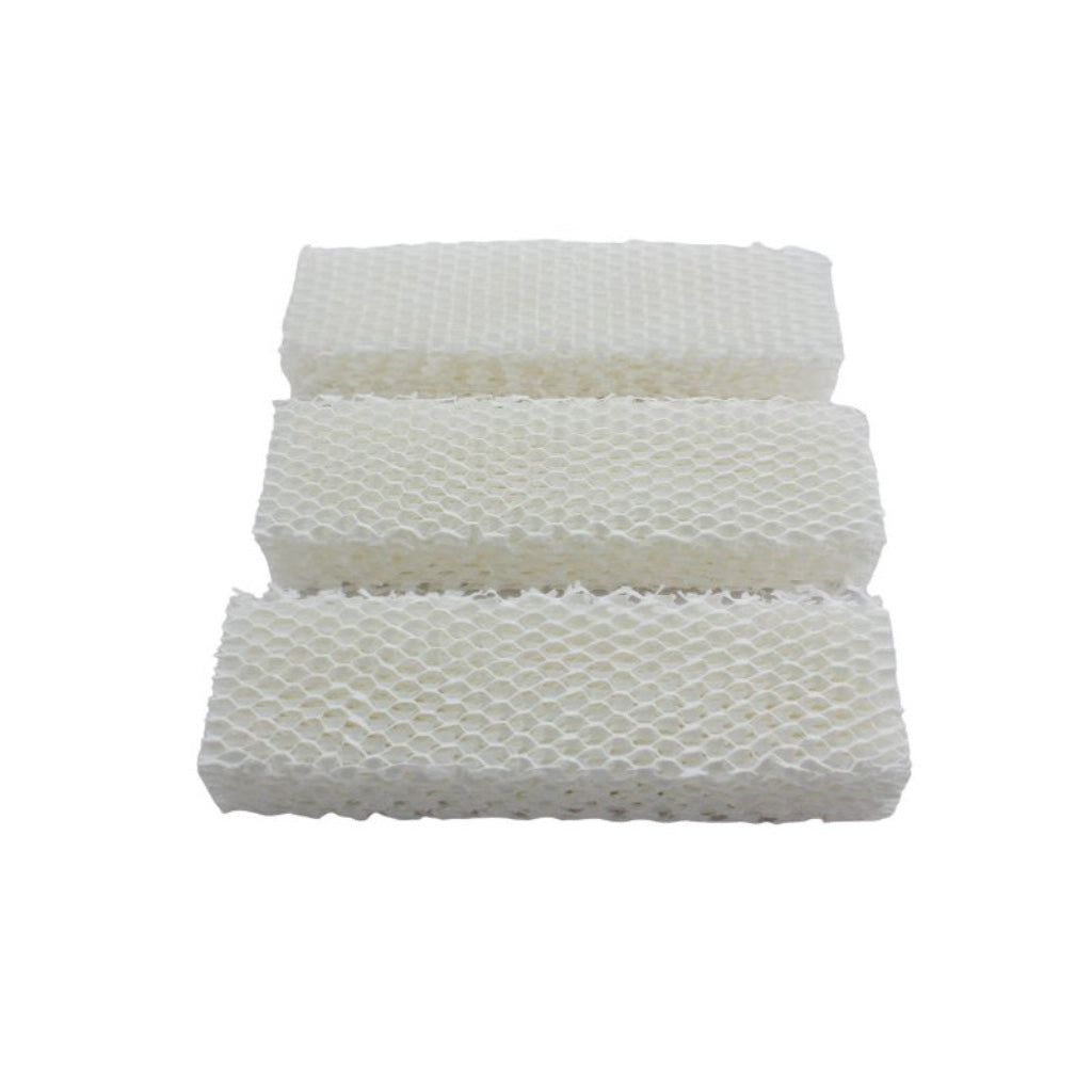 Evaporating Block OvaEasy 380 Incubator | Brinsea