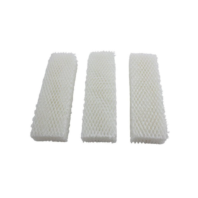 Evaporating Block OvaEasy 380 Incubator | Brinsea