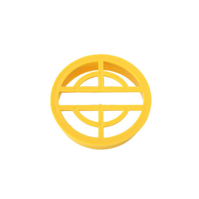 Water Pot Cover Mini, Mini II & Maxi Incubators | Brinsea