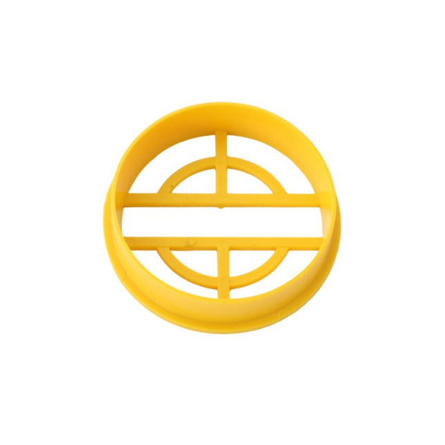 Water Pot Cover Mini, Mini II & Maxi Incubators | Brinsea