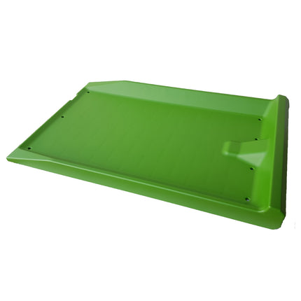 Dropping Tray | Eglu Cube MK2