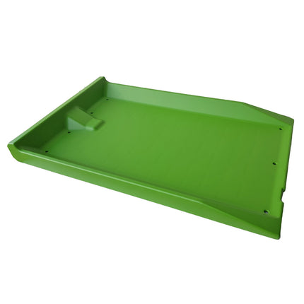 Dropping Tray | Eglu Cube MK2