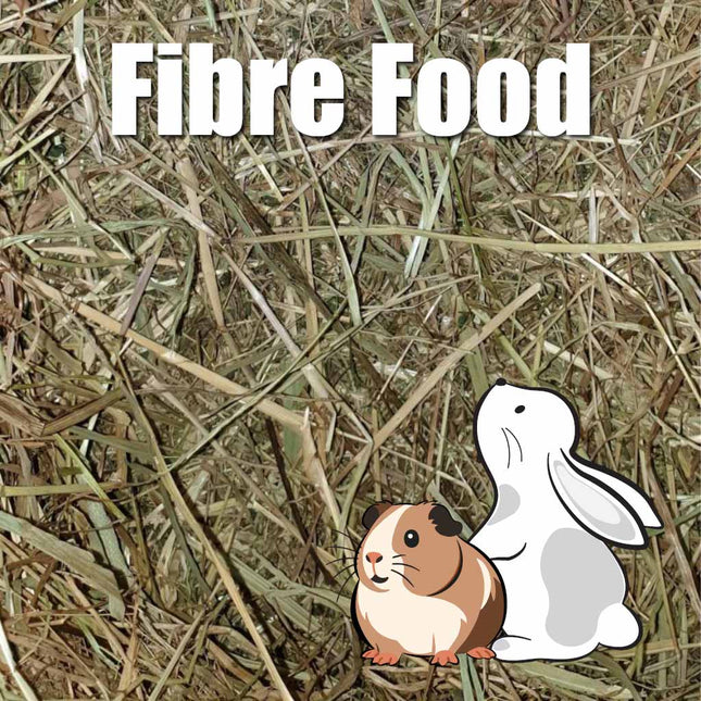 Appletons Meadow Hay for rabbits and guinea pigs