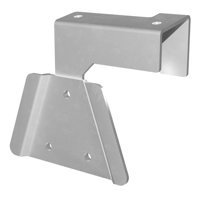 Mounting Bracket | Eglu Cube and Eglu Pro | 014.0056