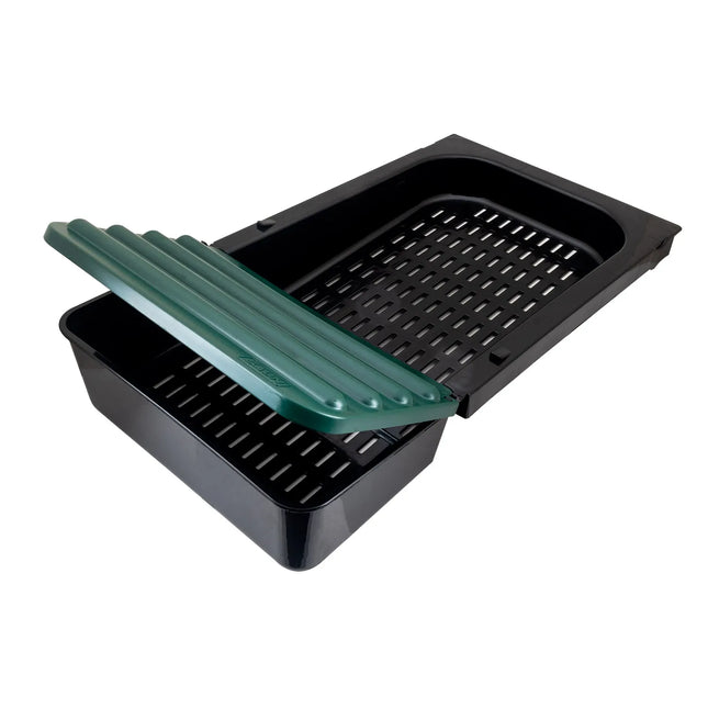 Rollaway Laying Tray Only | Indoor