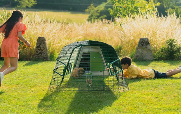 kids-can-play-and-interact-easily-with-pets-using-the-eglu-go-rabbit-hutch (1).webp__PID:3d0feb18-afd7-4d87-9db3-4f88865d9512