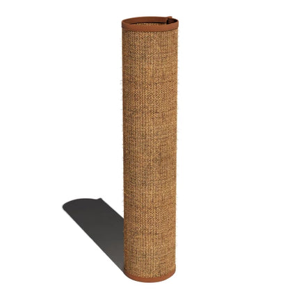 Switch Sisal Replacement Sleeve | Coffee