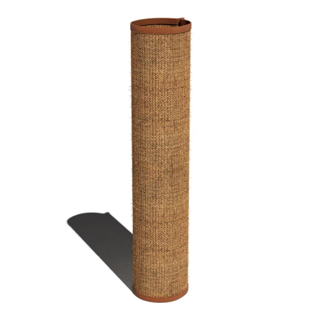 Switch Sisal Replacement Sleeve | Coffee