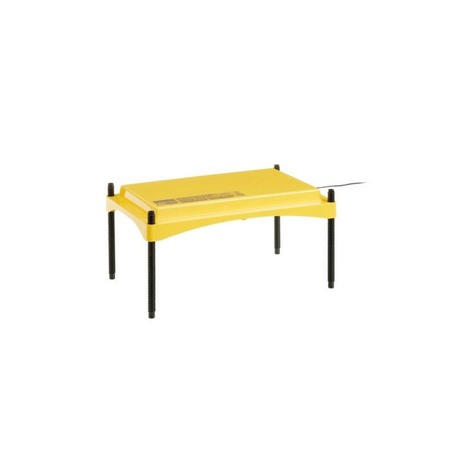 brinsea ecoglow safety 1200 