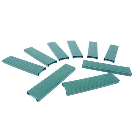 eglu ladder grips nine